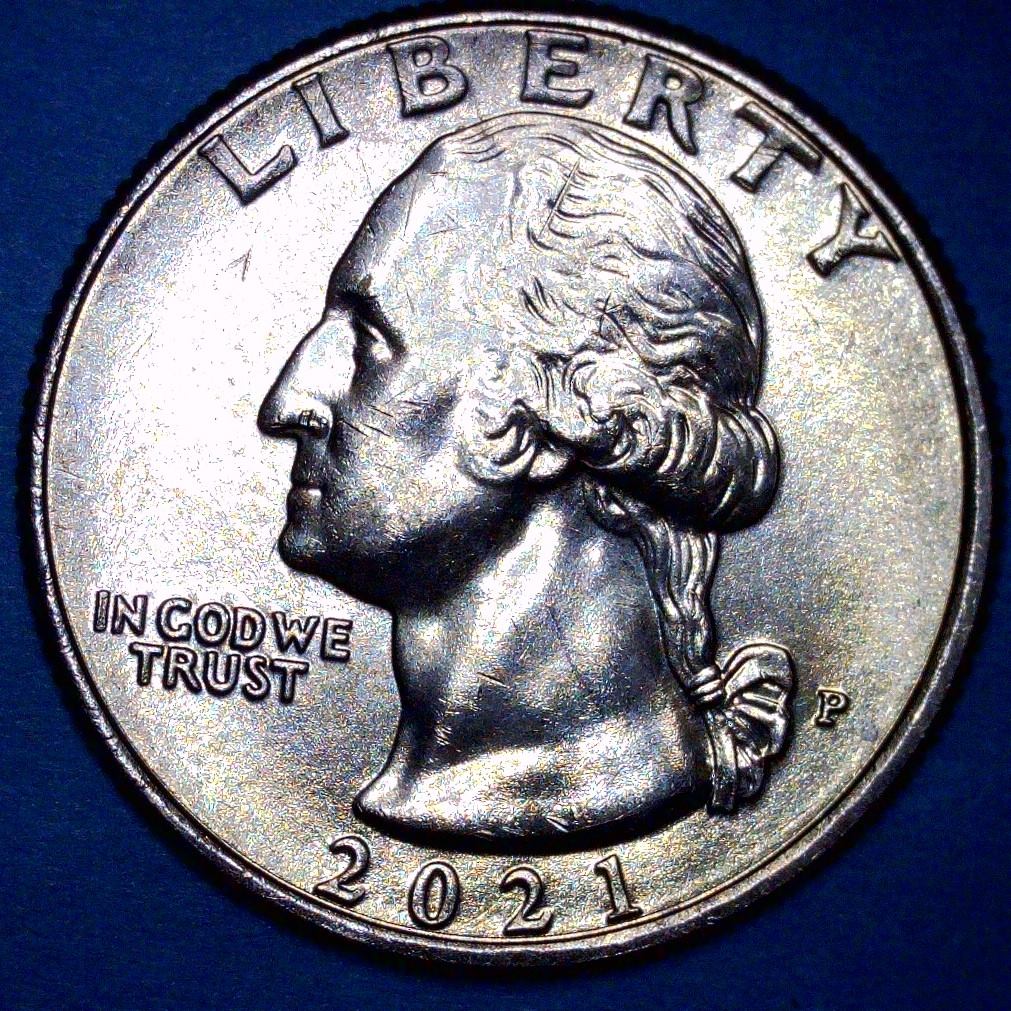 2021-P-Crossing-The-Delaware-25c